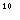 12, 4