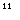 1, 6