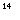 11, 13