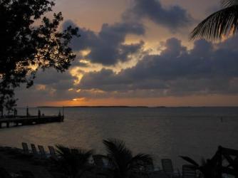 Key Largo ~ 