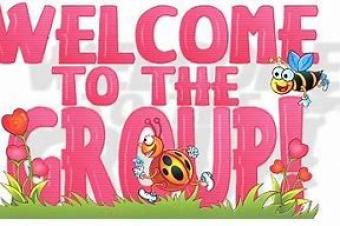 Welcome to Group ~  No description included. 