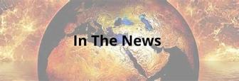 In the News World ~  No description included. 
