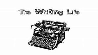 Writing Life ~  No description included. 