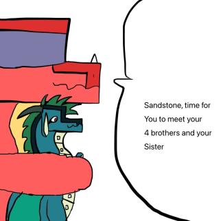 ~ 