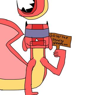  ~ 