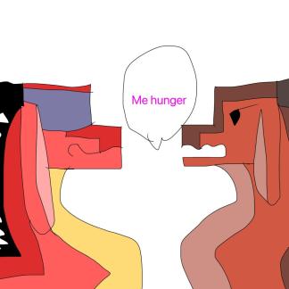  ~ 