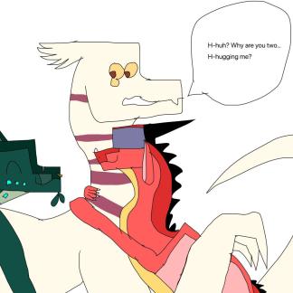  ~ 