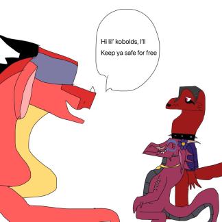  ~ 