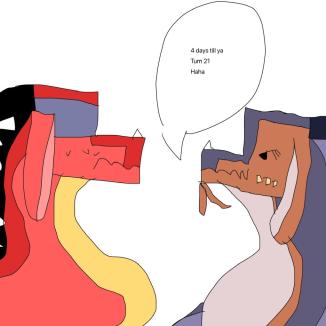  ~ 