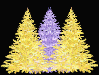 Christmas Trees ~   
*Santahat*

  Wishing you a 

 Merry Christmas!  

 *Space* *Ornament1G*   *Ornament1V* 

*Ornament2B*   *Ornament2V* *Space* 

 *Space* *Ornament3B*   *Ornament3V*

*Ornament4R*   *Ornament4S* *Space* 
  

 
*Snow1*

 
 





 