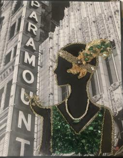 Put Your Lips Together  ~ 10/2025