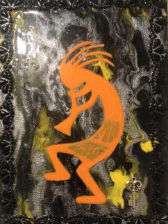 Kokopelli 2 ~ 
